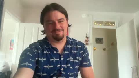 jayboschi online show from 06/28/26, 04:57