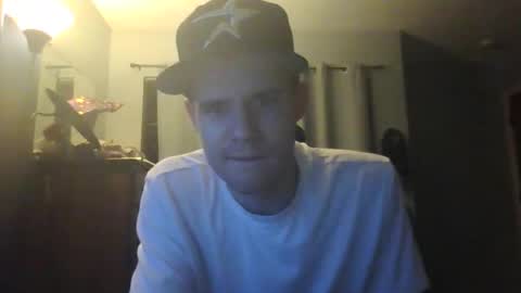 Jlio Delgauto online show from 05/20/26, 02:18