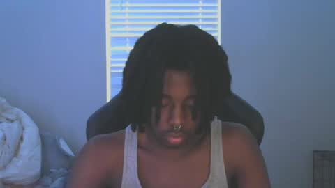 Snapshot of jaybry05 chatting on 09/21/25, 02:19 jay online show from 09/21/25, 02:19