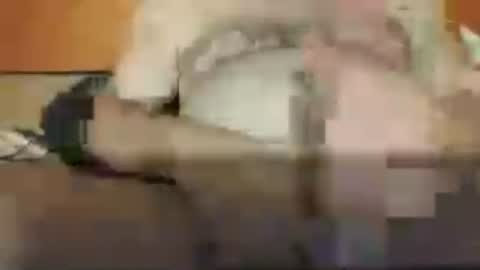 jaybyrd1029 online show from 08/06/26, 04:36