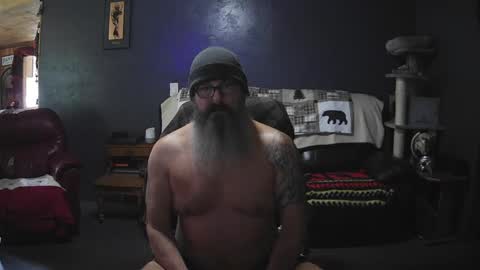 Snapshot of jaycanbefun chatting on 09/13/25, 07:24 Grand Zaddy or Jay its casual online show from 09/13/25, 07:24