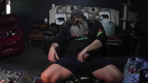 Snapshot of jaycanbefun chatting on 09/25/25, 06:55 Grand Zaddy or Jay its casual online show from 09/25/25, 06:55