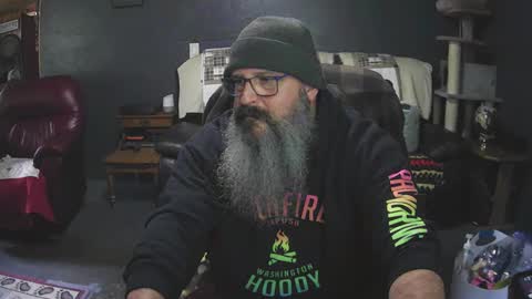 Snapshot of jaycanbefun chatting on 09/26/25, 07:07 Grand Zaddy or Jay its casual online show from 09/26/25, 07:07