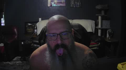 Snapshot of jaycanbefun chatting on 10/08/25, 01:14 Grand Zaddy or Jay its casual online show from 10/08/25, 01:14