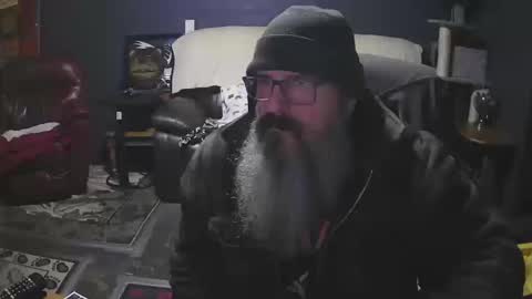 Snapshot of jaycanbefun chatting on 10/11/25, 11:09 Grand Zaddy or Jay its casual online show from 10/11/25, 11:09