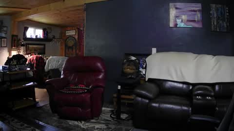 Snapshot of jaycanbefun chatting on 10/20/25, 04:51 Grand Zaddy or Jay its casual online show from 10/20/25, 04:51