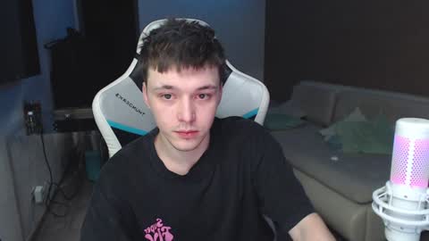 Jayce online show from 12/04/24, 09:24