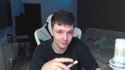 Jayce online show from 12/05/24, 03:37