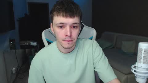 Jayce online show from 12/08/24, 02:07