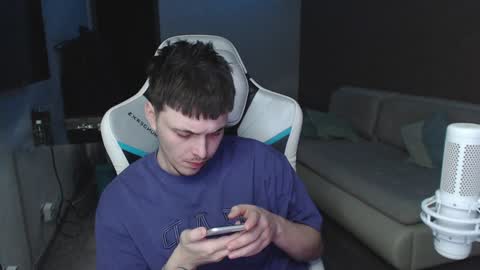 Jayce online show from 12/10/24, 02:59