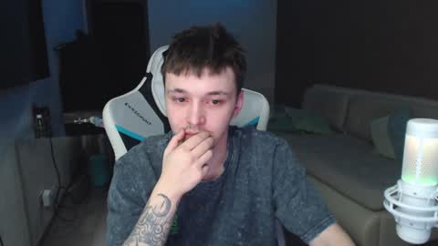 Jayce online show from 12/11/24, 05:43