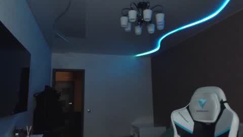Jayce online show from 12/11/24, 02:00