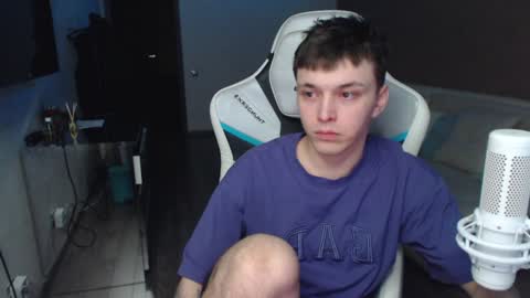 Jayce online show from 12/11/24, 05:04