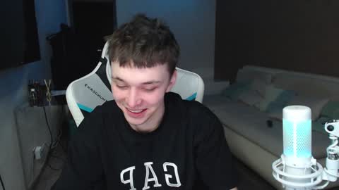 Jayce online show from 12/14/24, 01:50