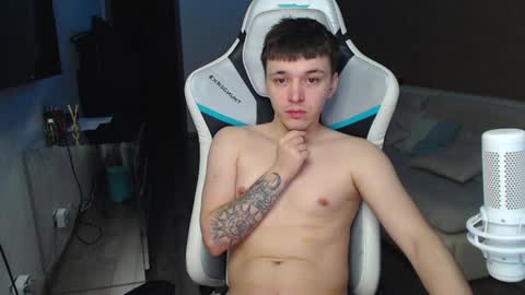 Jayce online show from 12/15/24, 02:30