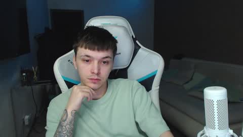 Jayce online show from 12/16/24, 06:49