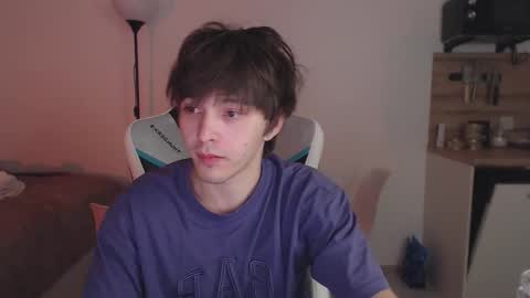 Snapshot of jayce_icestone chatting on 09/19/25, 12:45 Jayce online show from 09/19/25, 12:45