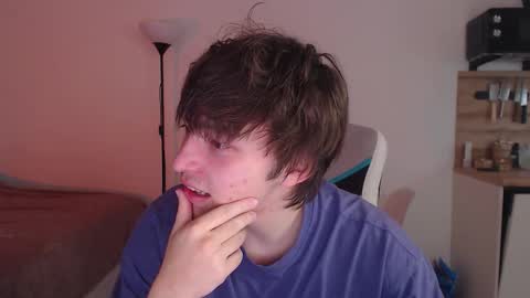 Snapshot of jayce_icestone chatting on 09/20/25, 06:47 Jayce online show from 09/20/25, 06:47