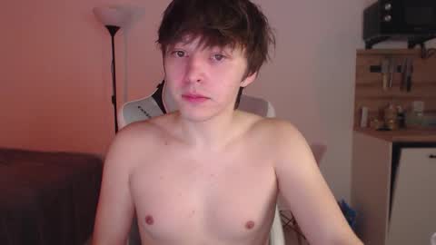 Snapshot of jayce_icestone chatting on 09/21/25, 11:28 Jayce online show from 09/21/25, 11:28