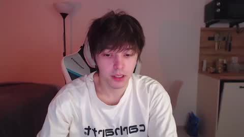 Snapshot of jayce_icestone chatting on 09/22/25, 05:15 Jayce online show from 09/22/25, 05:15