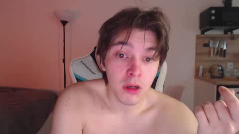 Snapshot of jayce_icestone chatting on 09/28/25, 05:02 Jayce online show from 09/28/25, 05:02