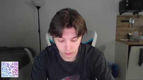 Snapshot of jayce_icestone chatting on 10/02/25, 05:09 Jayce online show from 10/02/25, 05:09