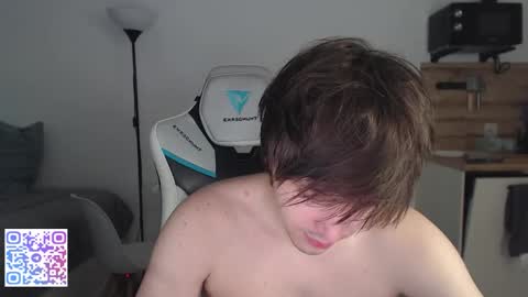 Snapshot of jayce_icestone chatting on 10/08/25, 07:17 Jayce online show from 10/08/25, 07:17