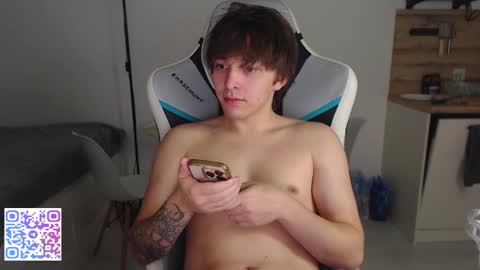 Snapshot of jayce_icestone chatting on 10/09/25, 07:23 Jayce online show from 10/09/25, 07:23