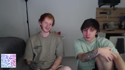 Snapshot of jayce_icestone chatting on 10/11/25, 01:38 Jayce online show from 10/11/25, 01:38