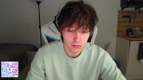 Snapshot of jayce_icestone chatting on 10/11/25, 09:46 Jayce online show from 10/11/25, 09:46