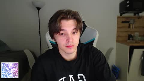 Snapshot of jayce_icestone chatting on 10/17/25, 03:14 Jayce online show from 10/17/25, 03:14