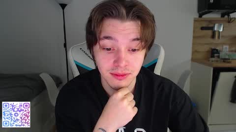 Snapshot of jayce_icestone chatting on 10/19/25, 05:41 Jayce online show from 10/19/25, 05:41