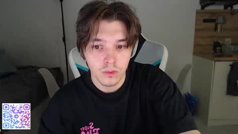 Snapshot of jayce_icestone chatting on 10/20/25, 06:19 Jayce online show from 10/20/25, 06:19