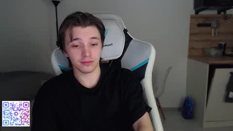 Snapshot of jayce_icestone chatting on 10/26/25, 06:41 Jayce online show from 10/26/25, 06:41