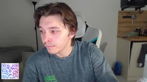 Snapshot of jayce_icestone chatting on 10/30/25, 04:19 Jayce online show from 10/30/25, 04:19