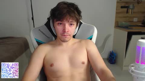 Jayce online show from 12/02/25, 03:12