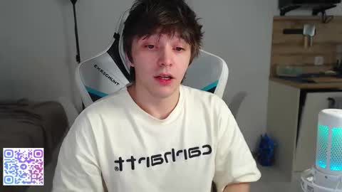 Jayce online show from 12/04/25, 04:38