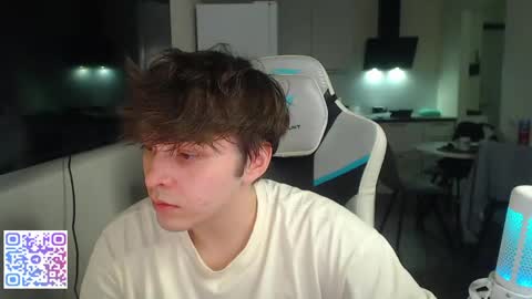 Jayce online show from 05/04/26, 05:53