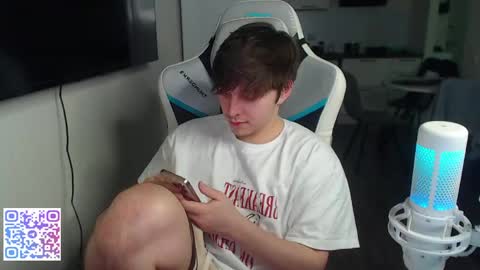 Jayce online show from 05/06/26, 04:01