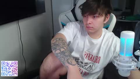 Jayce online show from 05/15/26, 04:36