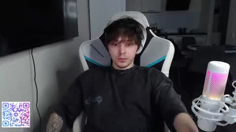 Jayce online show from 06/15/26, 05:48