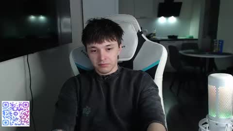 Jayce online show from 07/16/26, 01:55