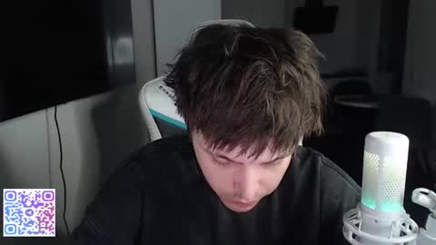 Jayce online show from 07/28/26, 06:20