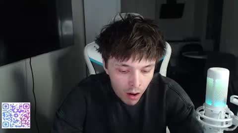 Jayce online show from 07/28/26, 07:39