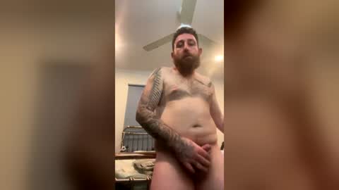 jaycee216468 online show from 06/13/26, 04:38