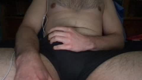 Jayce Daniels online show from 07/09/26, 02:48