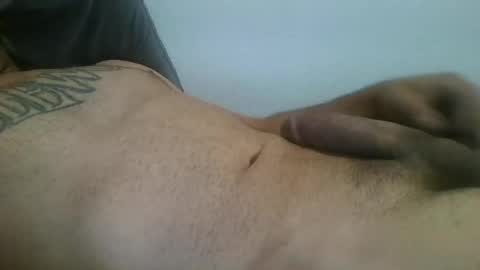 Snapshot of jaychampion111 chatting on 04/19/26, 10:25 jaychampion111 online show from 04/19/26, 10:25