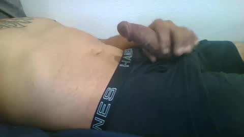 Snapshot of jaychampion111 chatting on 04/26/26, 05:38 jaychampion111 online show from 04/26/26, 05:38