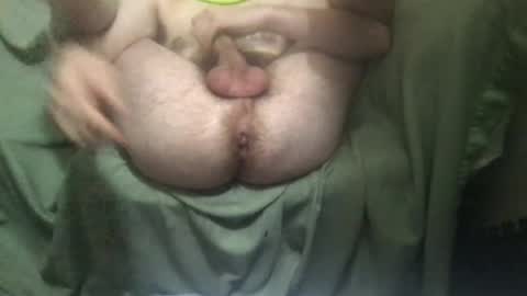 jaycick online show from 07/21/26, 12:02