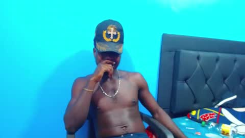 Snapshot of jaycolinss chatting on 01/16/26, 06:50 jaycollins online show from 01/16/26, 06:50